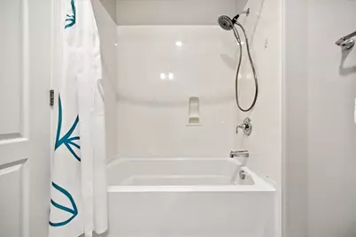 437 Ryan Ter, San Ramon, CA 94583 - Photo 23