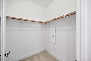 437 Ryan Ter, San Ramon, CA 94583 - Photo 21