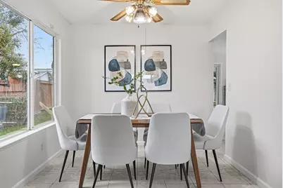 1110 Amaretto Dr, Tracy, CA 95376 - Photo 17