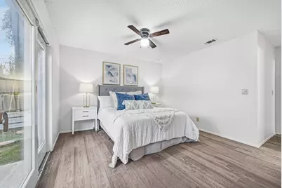 1110 Amaretto Dr, Tracy, CA 95376 - Photo 21