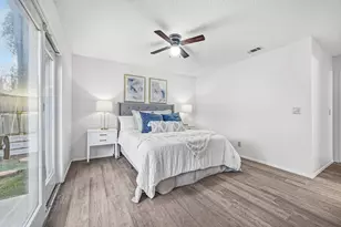 1110 Amaretto Dr, Tracy, CA 95376 - Photo 21