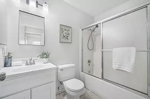 1110 Amaretto Dr, Tracy, CA 95376 - Photo 31