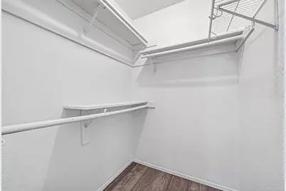 1110 Amaretto Dr, Tracy, CA 95376 - Photo 23