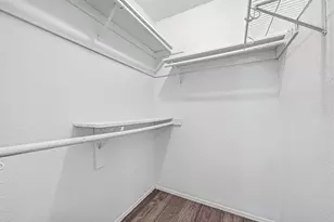 1110 Amaretto Dr, Tracy, CA 95376 - Photo 23