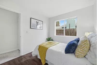 1110 Amaretto Dr, Tracy, CA 95376 - Photo 29