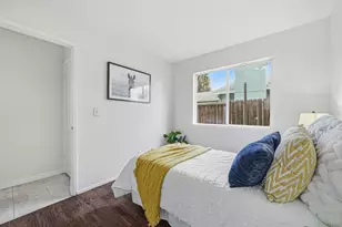 1110 Amaretto Dr, Tracy, CA 95376 - Photo 29