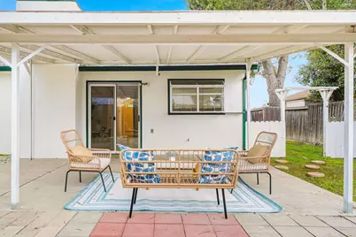 1110 Amaretto Dr, Tracy, CA 95376 - Photo 35