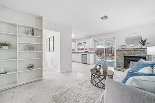 1110 Amaretto Dr, Tracy, CA 95376 - Photo 11