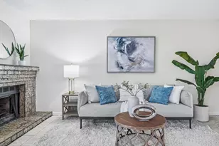 1110 Amaretto Dr, Tracy, CA 95376 - Photo 9