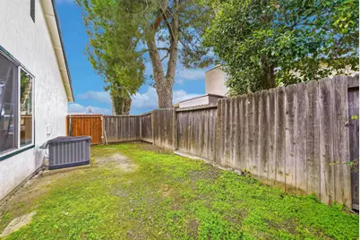 1110 Amaretto Dr, Tracy, CA 95376 - Photo 39