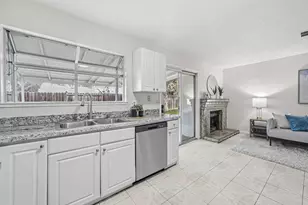 1110 Amaretto Dr, Tracy, CA 95376 - Photo 15