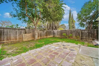 1110 Amaretto Dr, Tracy, CA 95376 - Photo 37