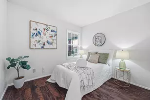 1110 Amaretto Dr, Tracy, CA 95376 - Photo 25