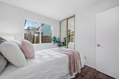 1110 Amaretto Dr, Tracy, CA 95376 - Photo 33