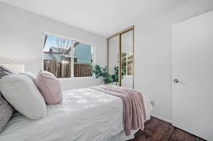 1110 Amaretto Dr, Tracy, CA 95376 - Photo 33