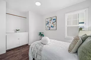 1110 Amaretto Dr, Tracy, CA 95376 - Photo 27