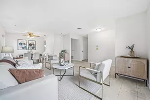 1110 Amaretto Dr, Tracy, CA 95376 - Photo 5