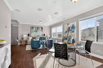 4503 Sandyford Ct, Dublin, CA 94568 - Photo 1