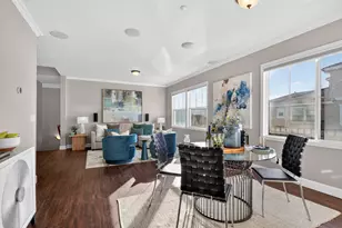 4503 Sandyford Ct, Dublin, CA 94568 - Photo 1