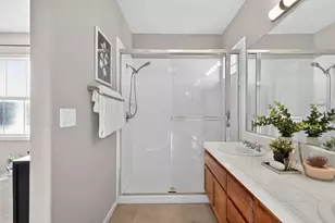 4503 Sandyford Ct, Dublin, CA 94568 - Photo 33