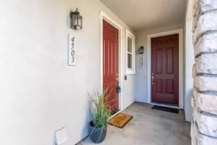 4503 Sandyford Ct, Dublin, CA 94568 - Photo 3