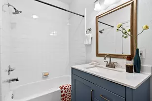 4503 Sandyford Ct, Dublin, CA 94568 - Photo 19