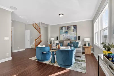 4503 Sandyford Ct, Dublin, CA 94568 - Photo 5