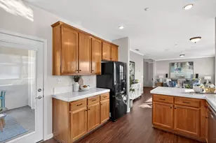 4503 Sandyford Ct, Dublin, CA 94568 - Photo 15