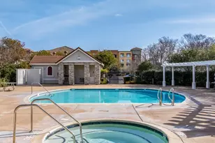 4503 Sandyford Ct, Dublin, CA 94568 - Photo 43