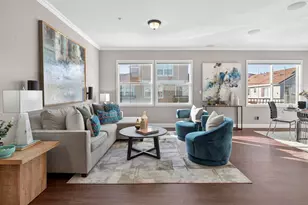 4503 Sandyford Ct, Dublin, CA 94568 - Photo 7