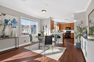 4503 Sandyford Ct, Dublin, CA 94568 - Photo 9