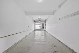 4503 Sandyford Ct, Dublin, CA 94568 - Photo 39