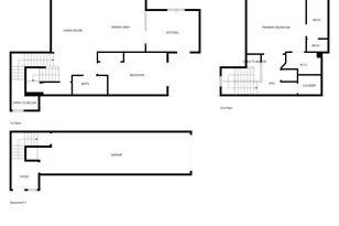 4503 Sandyford Ct, Dublin, CA 94568 - Photo 45