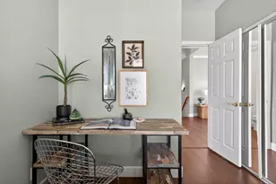 4503 Sandyford Ct, Dublin, CA 94568 - Photo 23