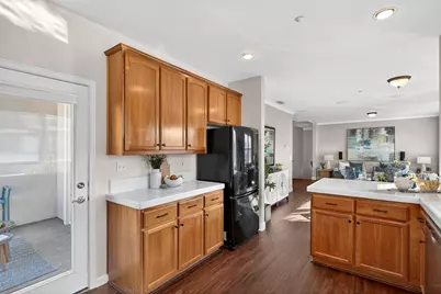 4503 Sandyford Ct, Dublin, CA 94568 - Photo 15