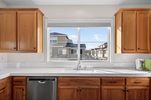 4503 Sandyford Ct, Dublin, CA 94568 - Photo 13