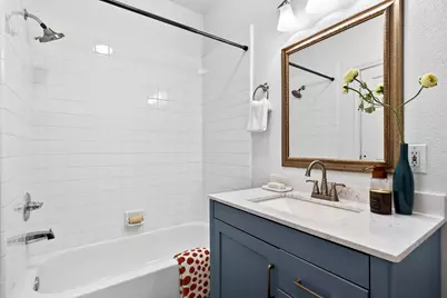 4503 Sandyford Ct, Dublin, CA 94568 - Photo 19