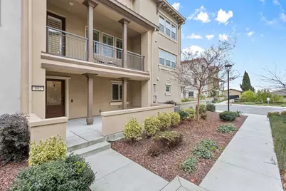 16330 Ridgehaven Dr #UNIT 802, Castro Valley, CA 94578 - Photo 3