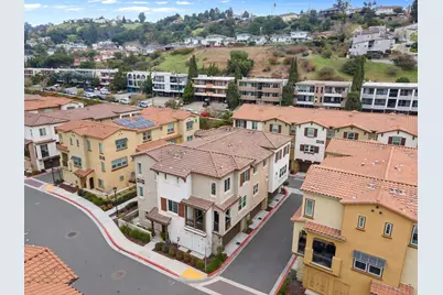 16330 Ridgehaven Dr #UNIT 802, Castro Valley, CA 94578 - Photo 47