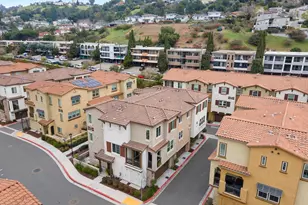 16330 Ridgehaven Dr, Castro Valley, CA 94578 - Photo 47