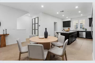 16330 Ridgehaven Dr #UNIT 802, Castro Valley, CA 94578 - Photo 11