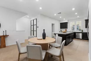 16330 Ridgehaven Dr, Castro Valley, CA 94578 - Photo 11