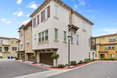 16330 Ridgehaven Dr #UNIT 802, Castro Valley, CA 94578 - Photo 45