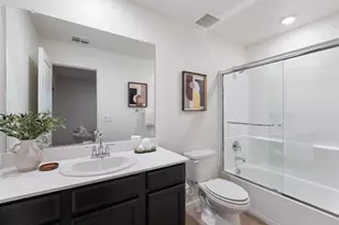 16330 Ridgehaven Dr, Castro Valley, CA 94578 - Photo 9