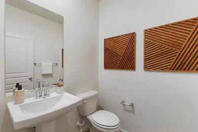 16330 Ridgehaven Dr #UNIT 802, Castro Valley, CA 94578 - Photo 41