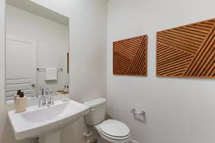 16330 Ridgehaven Dr, Castro Valley, CA 94578 - Photo 41