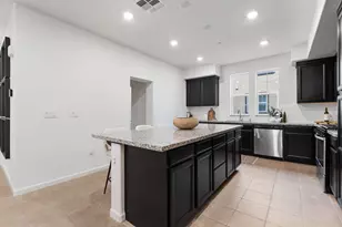 16330 Ridgehaven Dr, Castro Valley, CA 94578 - Photo 15