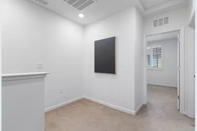 16330 Ridgehaven Dr #UNIT 802, Castro Valley, CA 94578 - Photo 35