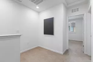 16330 Ridgehaven Dr, Castro Valley, CA 94578 - Photo 35