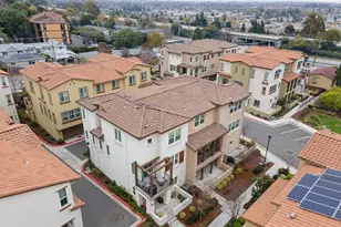 16330 Ridgehaven Dr, Castro Valley, CA 94578 - Photo 49